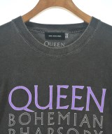 GOOD ROCK SPEED（グッドロックスピード）Tシャツ・カットソー グレー サイズ:F レディース/2200711876019