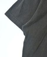 GOOD ROCK SPEED（グッドロックスピード）Tシャツ・カットソー グレー サイズ:F レディース/2200711876019