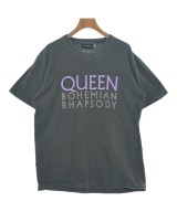 GOOD ROCK SPEED Tシャツ・カットソー