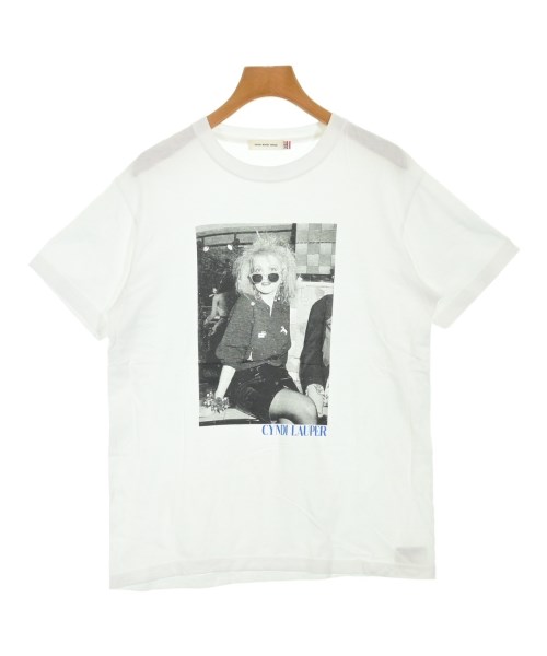 GOOD ROCK SPEED(グッドロックスピード)のTシャツ・カットソー サイズ:F 3,300円