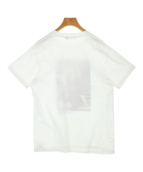 GOOD ROCK SPEED（グッドロックスピード）Tシャツ・カットソー 白 サイズ:F レディース/2200711876033