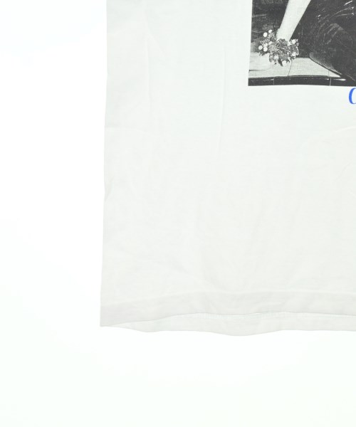 GOOD ROCK SPEED（グッドロックスピード）Tシャツ・カットソー 白 サイズ:F レディース/2200711876033