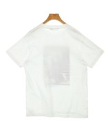 GOOD ROCK SPEED（グッドロックスピード）Tシャツ・カットソー 白 サイズ:F レディース/2200711876033