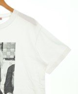 GOOD ROCK SPEED（グッドロックスピード）Tシャツ・カットソー 白 サイズ:F レディース/2200711876033
