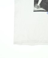 GOOD ROCK SPEED（グッドロックスピード）Tシャツ・カットソー 白 サイズ:F レディース/2200711876033