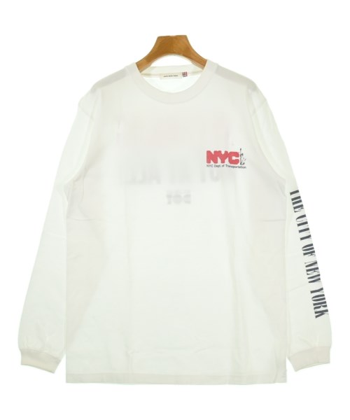 GOOD ROCK SPEED(グッドロックスピード)のTシャツ・カットソー サイズ:F 3,300円