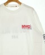 GOOD ROCK SPEED（グッドロックスピード）Tシャツ・カットソー 白 サイズ:F レディース/2200711938113
