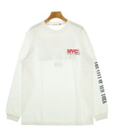 GOOD ROCK SPEED Tシャツ・カットソー