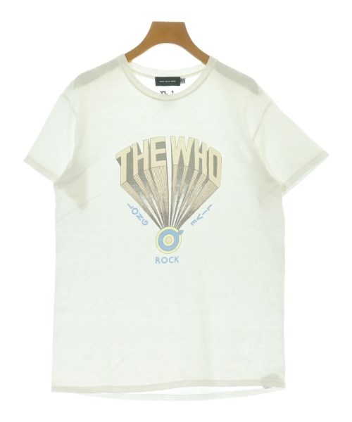 GOOD ROCK SPEED(グッドロックスピード)のTシャツ・カットソー サイズ:F 2,000円