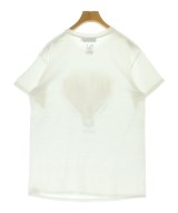GOOD ROCK SPEED（グッドロックスピード）Tシャツ・カットソー 白 サイズ:F レディース/2200709949114