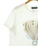 GOOD ROCK SPEED（グッドロックスピード）Tシャツ・カットソー 白 サイズ:F レディース/2200709949114