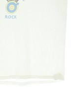 GOOD ROCK SPEED（グッドロックスピード）Tシャツ・カットソー 白 サイズ:F レディース/2200709949114