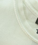 GOOD ROCK SPEED（グッドロックスピード）Tシャツ・カットソー 白 サイズ:F レディース/2200709949114
