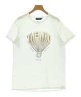 GOOD ROCK SPEED Tシャツ・カットソー