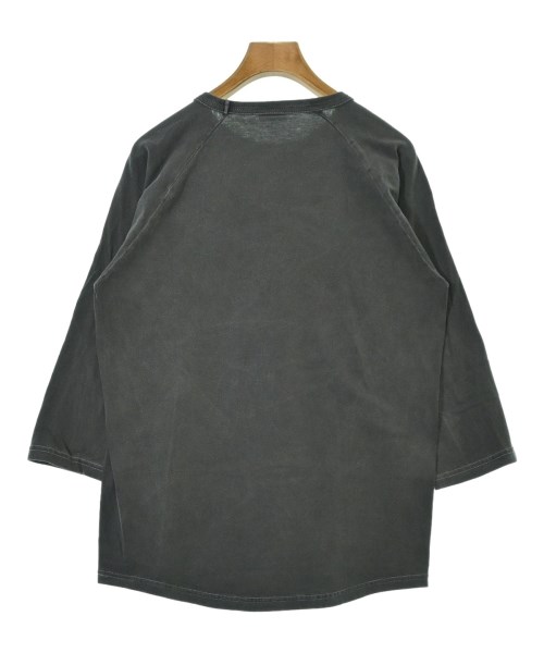 GOOD ROCK SPEED（グッドロックスピード）Tシャツ・カットソー グレー サイズ:F レディース/2200710321329