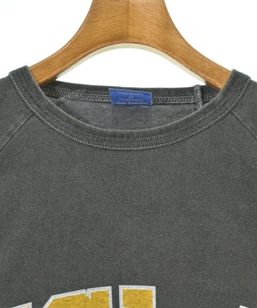 GOOD ROCK SPEED（グッドロックスピード）Tシャツ・カットソー グレー サイズ:F レディース/2200710321329