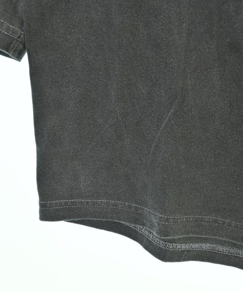 GOOD ROCK SPEED（グッドロックスピード）Tシャツ・カットソー グレー サイズ:F レディース/2200710321329