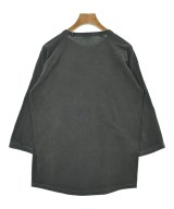 GOOD ROCK SPEED（グッドロックスピード）Tシャツ・カットソー グレー サイズ:F レディース/2200710321329