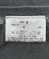 GOOD ROCK SPEED（グッドロックスピード）Tシャツ・カットソー グレー サイズ:F レディース/2200710321329