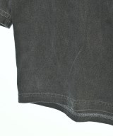 GOOD ROCK SPEED（グッドロックスピード）Tシャツ・カットソー グレー サイズ:F レディース/2200710321329
