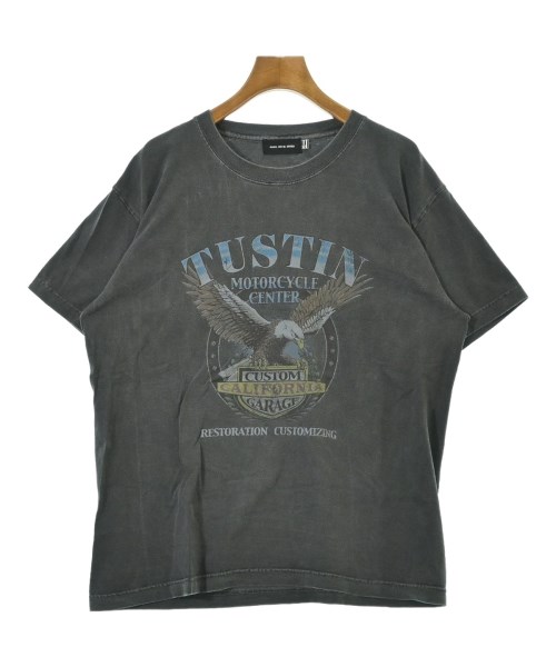 GOOD ROCK SPEED(グッドロックスピード)のTシャツ・カットソー サイズ:M 2,000円