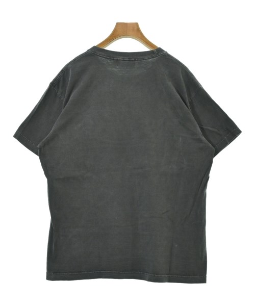 GOOD ROCK SPEED（グッドロックスピード）Tシャツ・カットソー グレー サイズ:M レディース/2200710321336