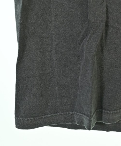 GOOD ROCK SPEED（グッドロックスピード）Tシャツ・カットソー グレー サイズ:M レディース/2200710321336