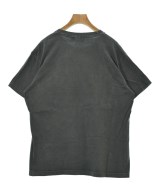 GOOD ROCK SPEED（グッドロックスピード）Tシャツ・カットソー グレー サイズ:M レディース/2200710321336
