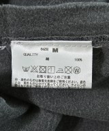 GOOD ROCK SPEED（グッドロックスピード）Tシャツ・カットソー グレー サイズ:M レディース/2200710321336