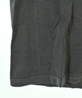 GOOD ROCK SPEED（グッドロックスピード）Tシャツ・カットソー グレー サイズ:M レディース/2200710321336
