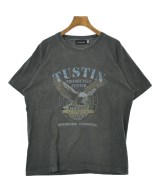 GOOD ROCK SPEED Tシャツ・カットソー