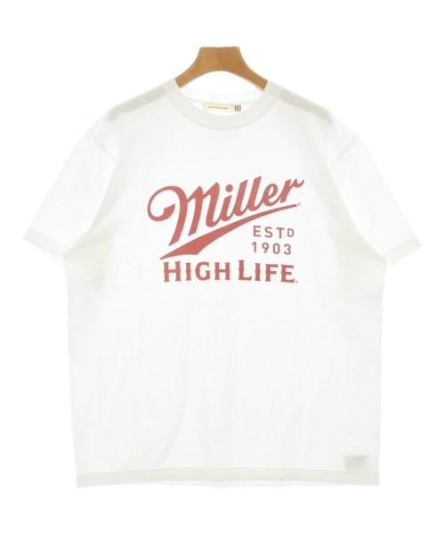GOOD ROCK SPEED(グッドロックスピード)のTシャツ・カットソー サイズ:F 2,000円