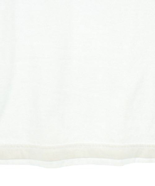 GOOD ROCK SPEED（グッドロックスピード）Tシャツ・カットソー 白 サイズ:F レディース/2200710321343