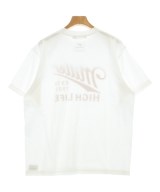 GOOD ROCK SPEED（グッドロックスピード）Tシャツ・カットソー 白 サイズ:F レディース/2200710321343