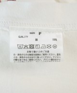 GOOD ROCK SPEED（グッドロックスピード）Tシャツ・カットソー 白 サイズ:F レディース/2200710321343