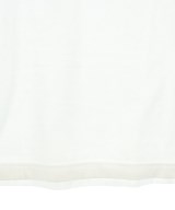 GOOD ROCK SPEED（グッドロックスピード）Tシャツ・カットソー 白 サイズ:F レディース/2200710321343