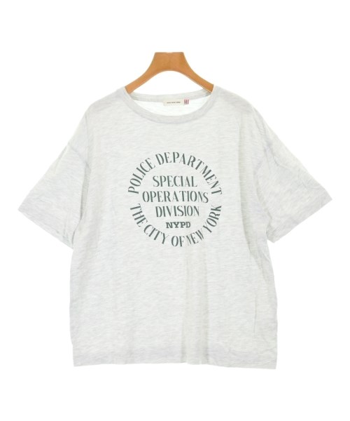 GOOD ROCK SPEED(グッドロックスピード)のTシャツ・カットソー サイズ:F 2,000円