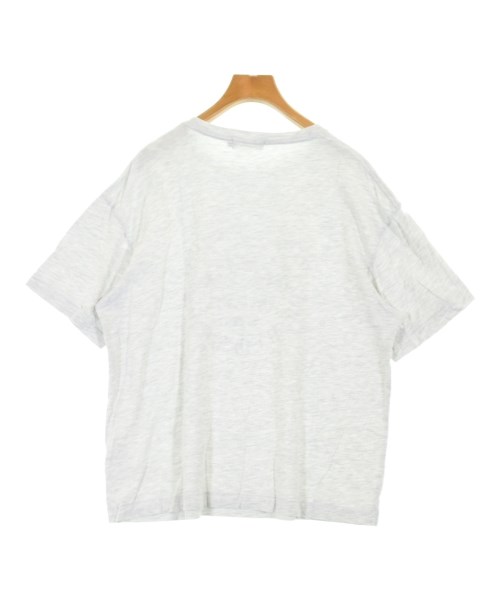GOOD ROCK SPEED（グッドロックスピード）Tシャツ・カットソー グレー サイズ:F レディース/2200710823137