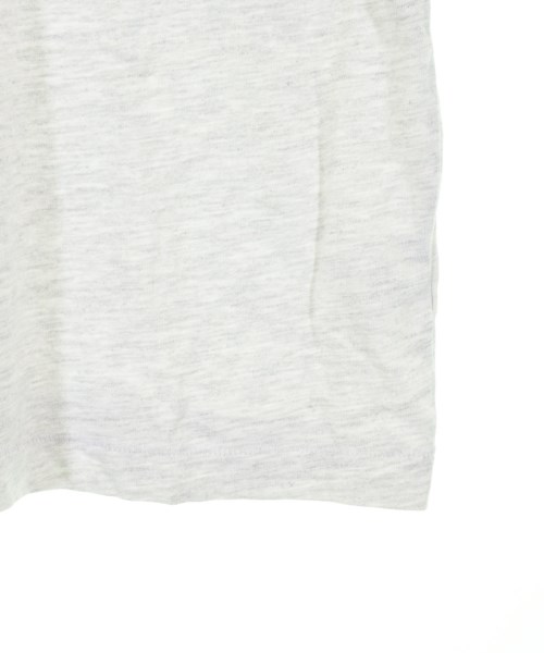 GOOD ROCK SPEED（グッドロックスピード）Tシャツ・カットソー グレー サイズ:F レディース/2200710823137