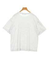 GOOD ROCK SPEED（グッドロックスピード）Tシャツ・カットソー グレー サイズ:F レディース/2200710823137