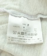GOOD ROCK SPEED（グッドロックスピード）Tシャツ・カットソー グレー サイズ:F レディース/2200710823137