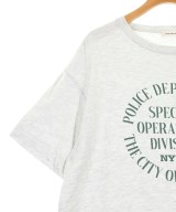 GOOD ROCK SPEED（グッドロックスピード）Tシャツ・カットソー グレー サイズ:F レディース/2200710823137