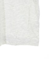 GOOD ROCK SPEED（グッドロックスピード）Tシャツ・カットソー グレー サイズ:F レディース/2200710823137