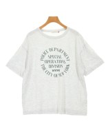 GOOD ROCK SPEED Tシャツ・カットソー
