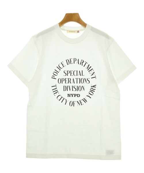 GOOD ROCK SPEED(グッドロックスピード)のTシャツ・カットソー サイズ:F 2,700円