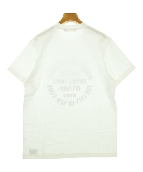 GOOD ROCK SPEED（グッドロックスピード）Tシャツ・カットソー 白 サイズ:F レディース/2200710669261