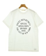 GOOD ROCK SPEED（グッドロックスピード）Tシャツ・カットソー 白 サイズ:F レディース/2200710669261