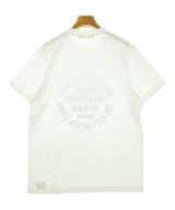 GOOD ROCK SPEED（グッドロックスピード）Tシャツ・カットソー 白 サイズ:F レディース/2200710669261