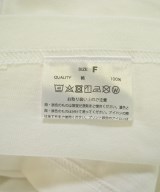 GOOD ROCK SPEED（グッドロックスピード）Tシャツ・カットソー 白 サイズ:F レディース/2200710669261