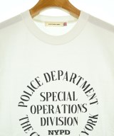 GOOD ROCK SPEED（グッドロックスピード）Tシャツ・カットソー 白 サイズ:F レディース/2200710669261